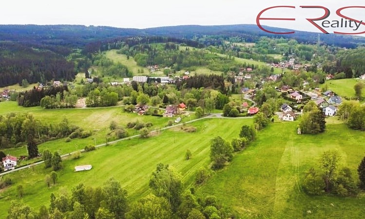 Grundstück zum Kauf, 18.246 m² (5 von 11)