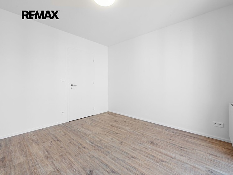 Wohnung 3+kk zum Kauf, 76 m² (9 von 21)