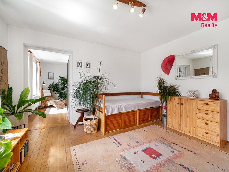 Будинок на продаж, 112 м² (24 з 28)