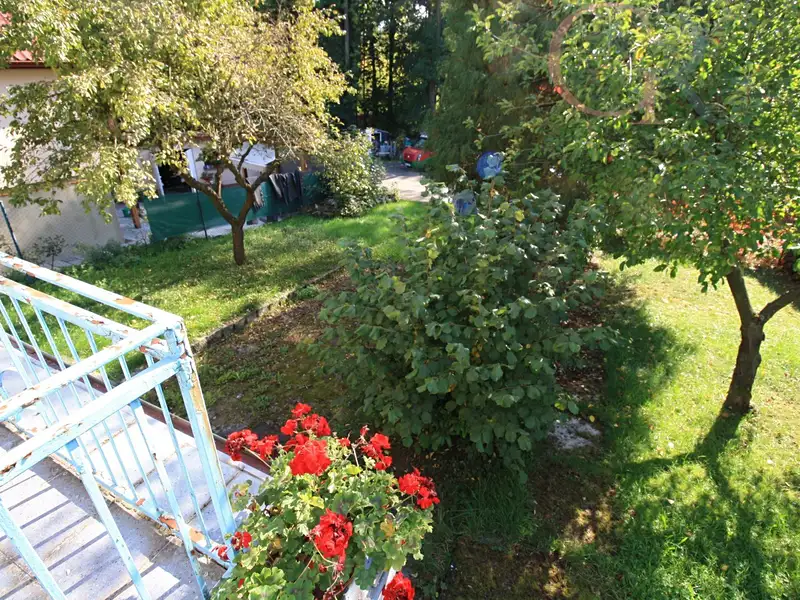 Prodej chaty 44 m², pozemek 324 m², Řenče – náhled fotky 3
