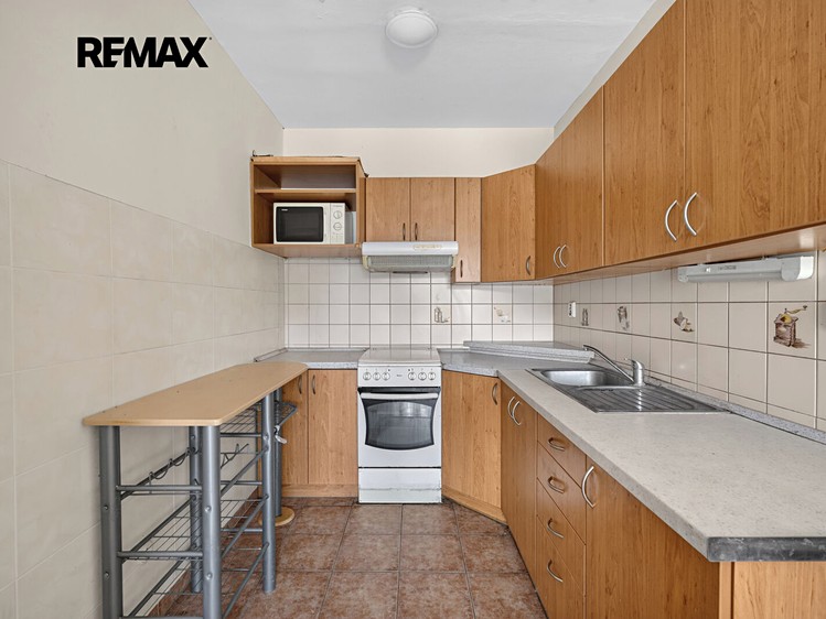 Prodej bytu 2+kk, 39 m² (4 z 15)