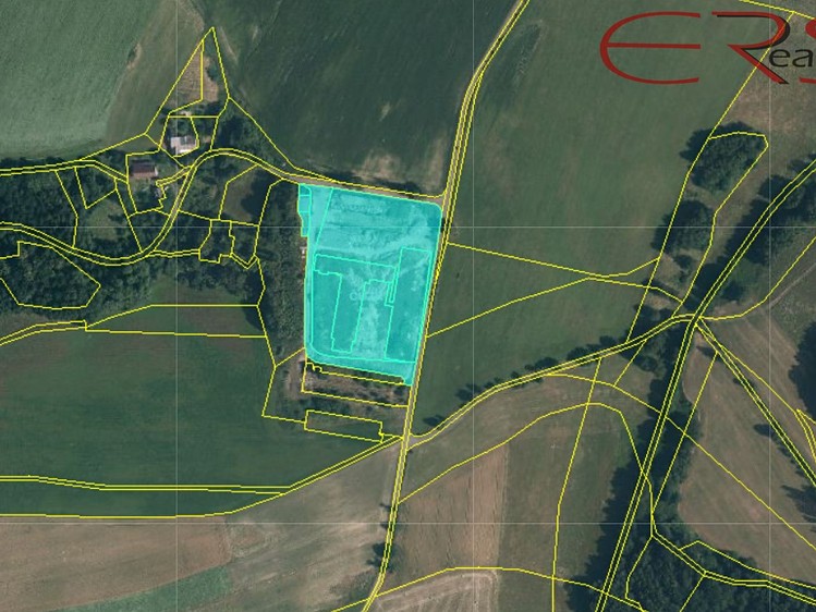 Ділянка на продаж, 20 712 м² (18 з 18)