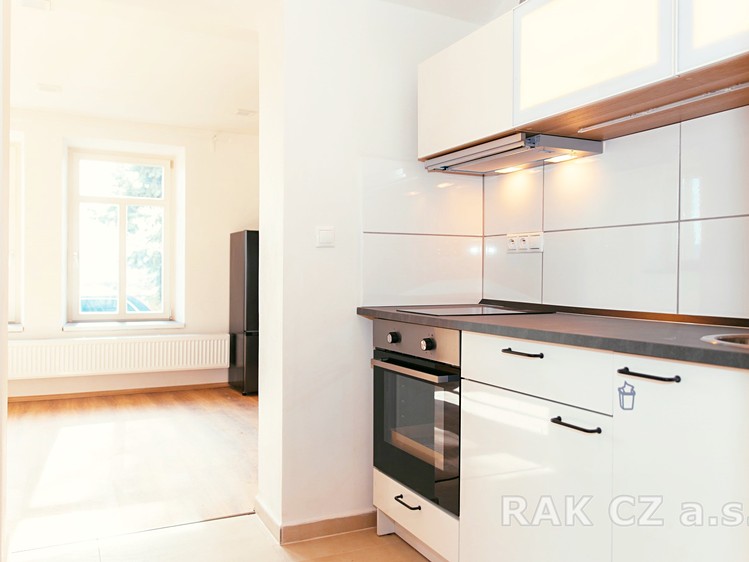 Prodej domu, 338 m² (7 z 19)