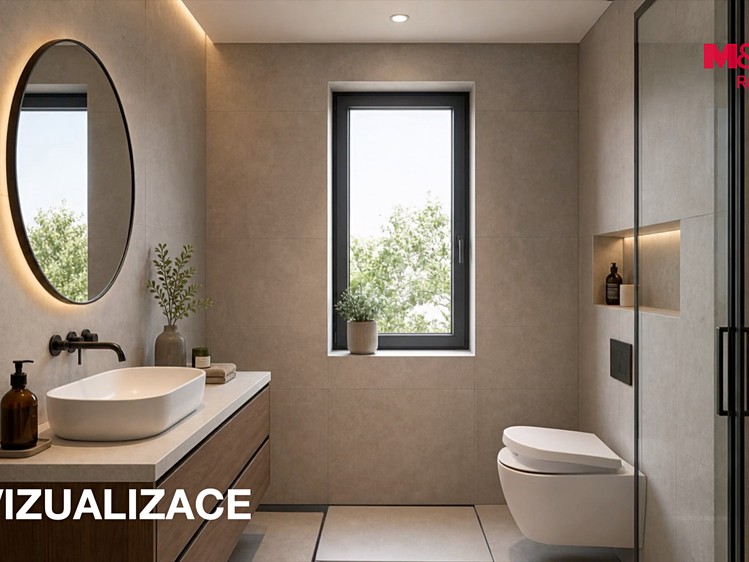 Prodej domu, 234 m² (8 z 27)