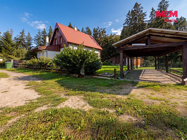 Haus zum Kauf, 91 m² (16 von 24)