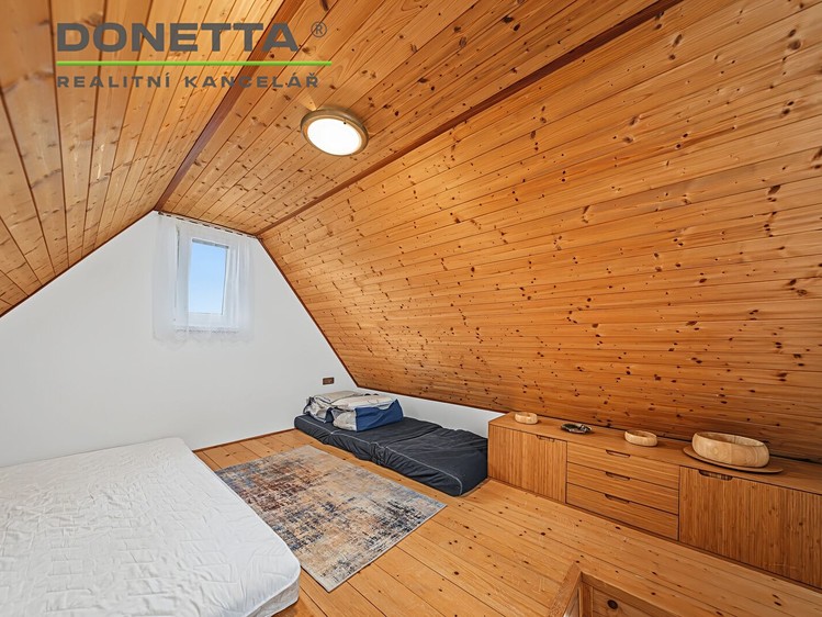 Будинок на продаж, 34 м² (9 з 30)