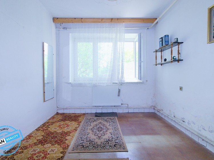 Будинок на продаж, 205 м² (19 з 35)