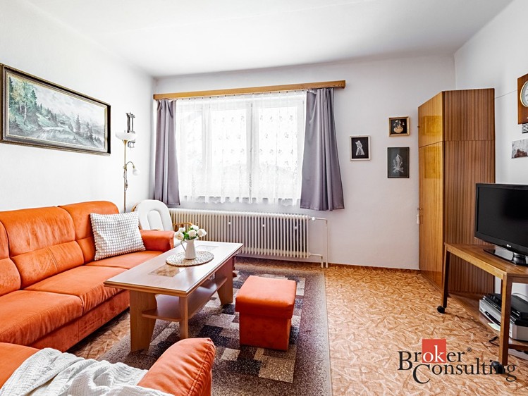 Haus zum Kauf, 160 m² (10 von 38)