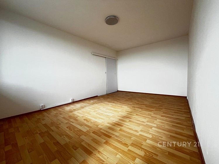 Wohnung 2+1 zur Miete, 58 m² (8 von 9)