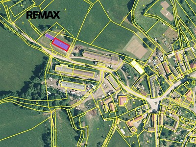 Комерційне приміщення в оренду, 182 м² (2 з 6)