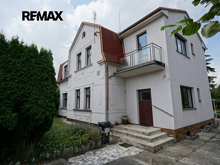 Haus zur Miete, 168 m² (19 von 25)