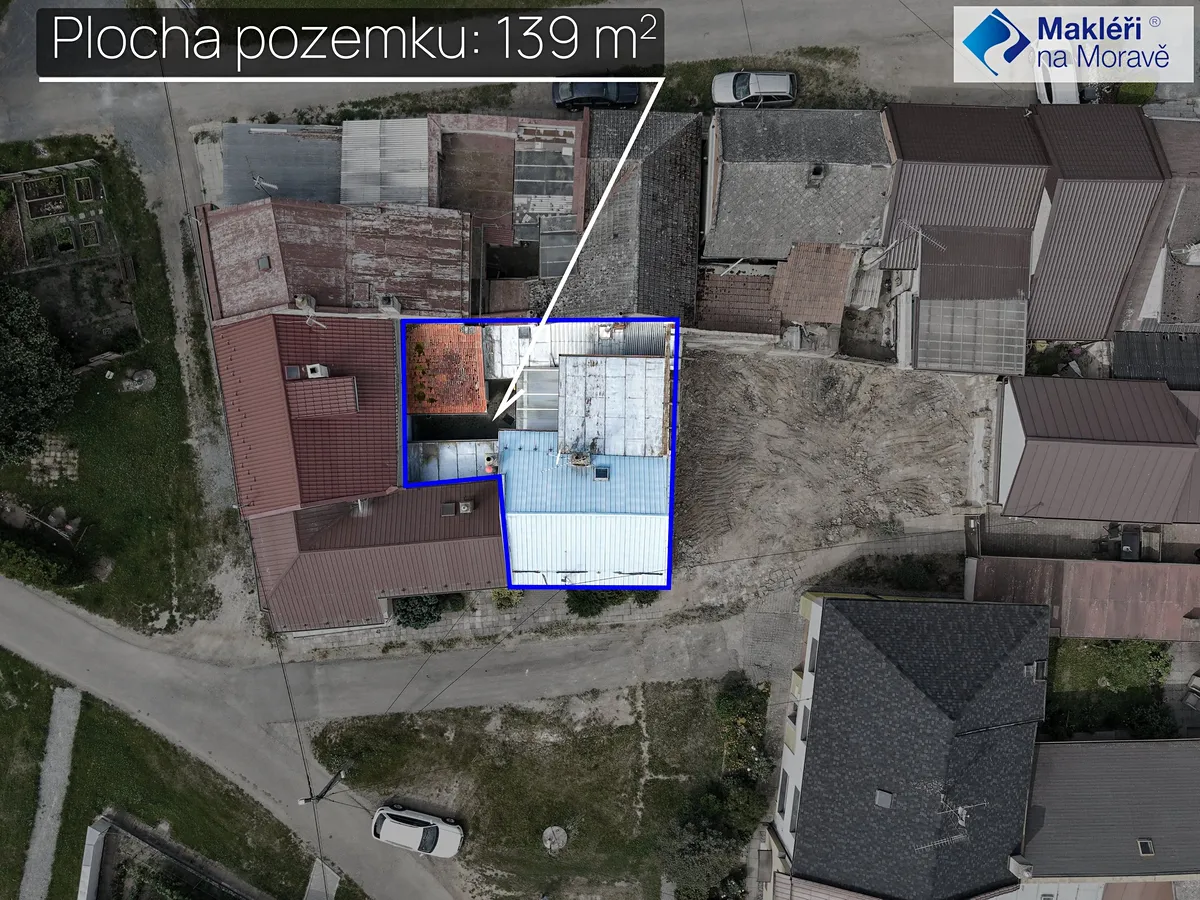Fotka 24 z 27