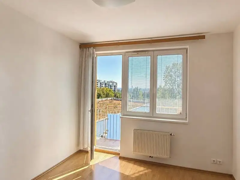 Pronájem bytu 2+kk 47 m², Praha – náhled fotky 3