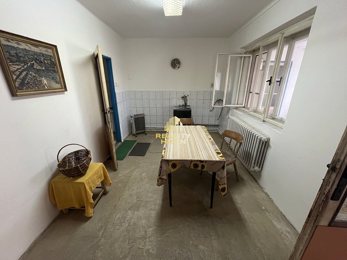 Prodej rodinného domu 148 m², pozemek 2516 m² – fotografie 2