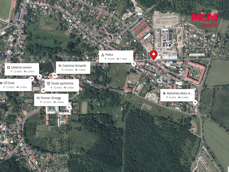 Gewerbefläche zum Kauf, 596 m² (23 von 23)