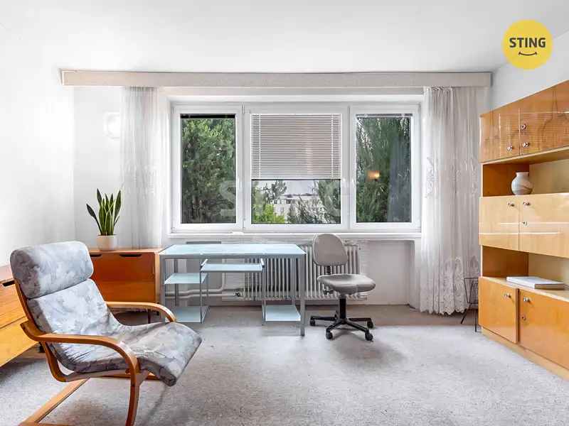 Prodej rodinného domu 141 m², pozemek 816 m², Frýdek-Místek – náhled fotky 3