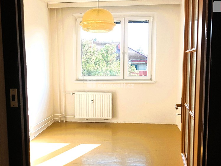 Prodej bytu 3+1, 74 m² (46 z 74)