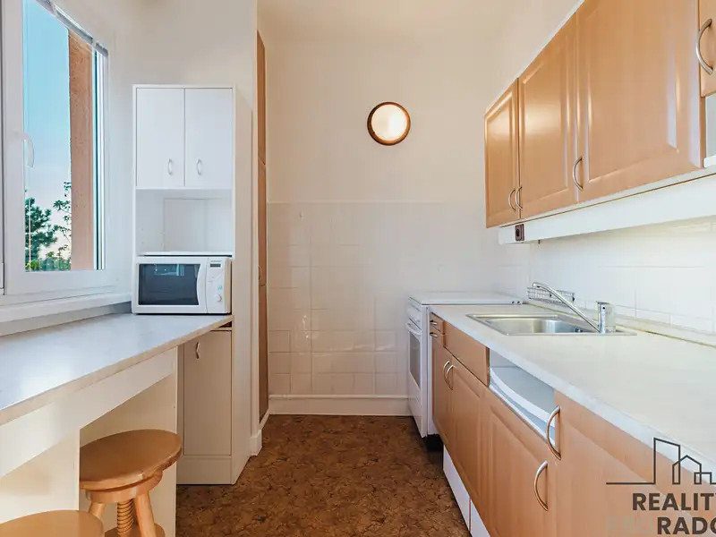 Prodej bytu 3+1 76 m², Brno – náhled fotky 2