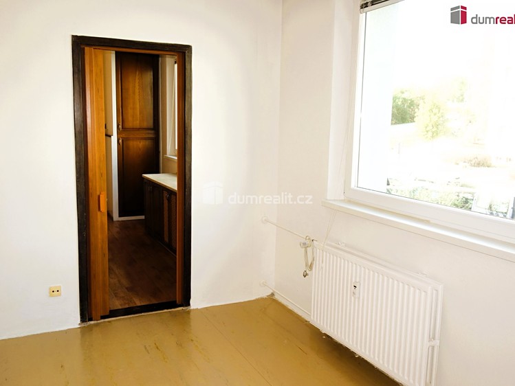 Prodej bytu 3+1, 74 m² (24 z 74)
