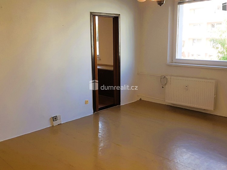 Prodej bytu 3+1, 74 m² (23 z 74)