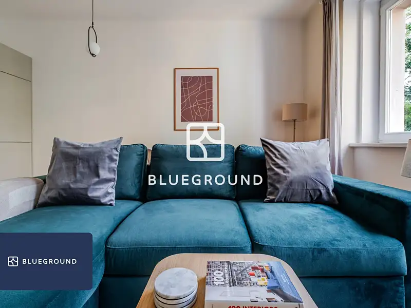 Pronájem bytu 2+kk 65 m², Praha – náhled fotky 2