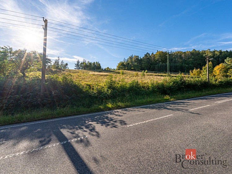 Grundstück zum Kauf, 3.543 m² (12 von 12)