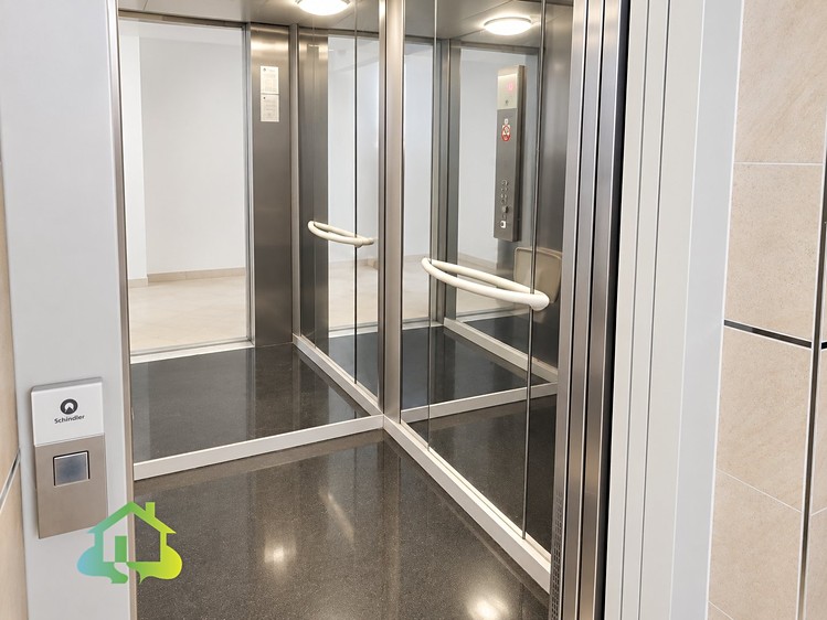 Prodej bytu 2+kk, 65 m² (15 z 17)