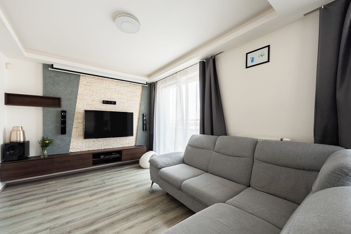 Prodej bytu 3+kk 84 m² – fotografie 3