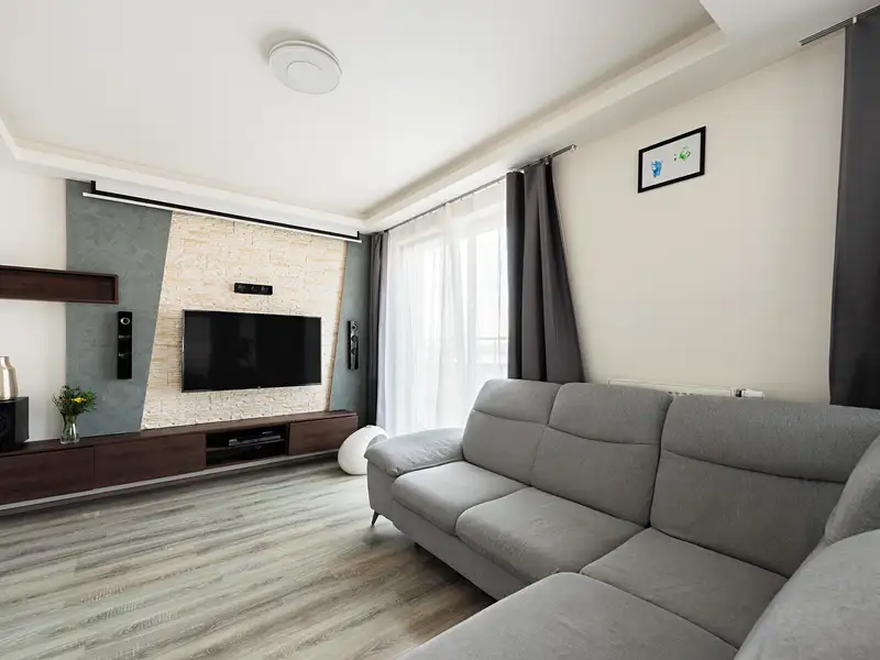 Prodej bytu 3+kk 84 m², Praha – náhled fotky 3