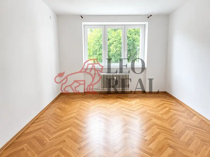 Pronájem bytu 2+1 57 m², Náměšť nad Oslavou – náhled fotky 3