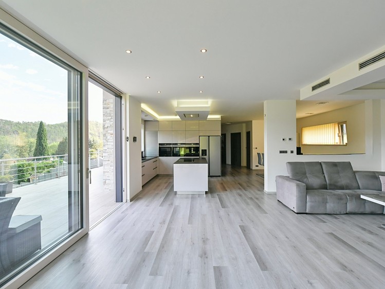 The House for sale, 190 m² (15 of 33)
