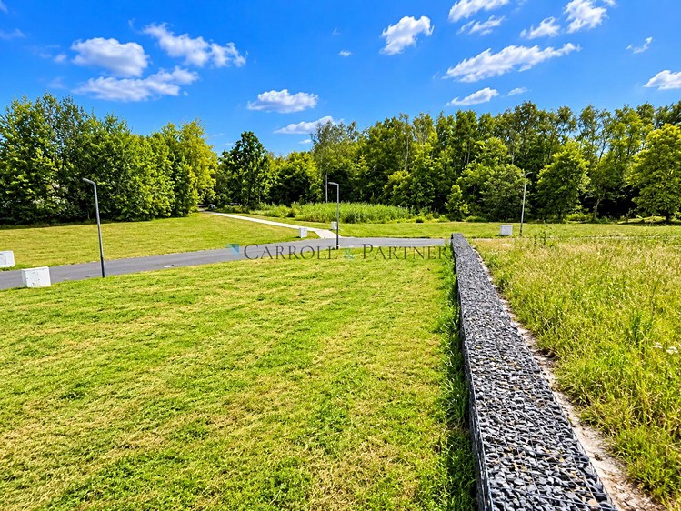 Ділянка на продаж, 640 м² (8 з 13)