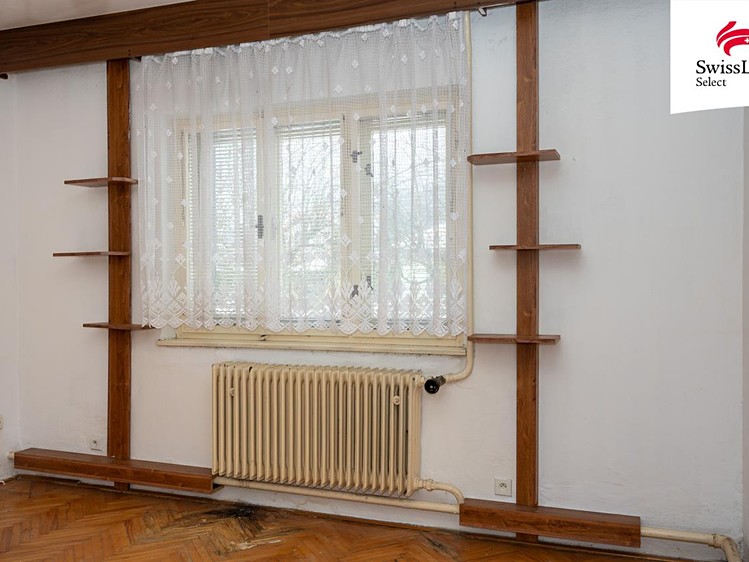Haus zum Kauf, 120 m² (14 von 27)