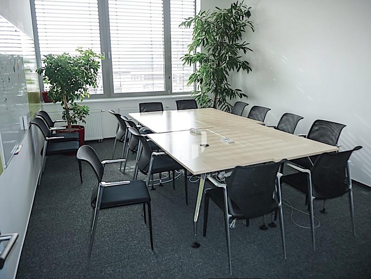 Gewerbefläche zur Miete, 200 m² (7 von 10)
