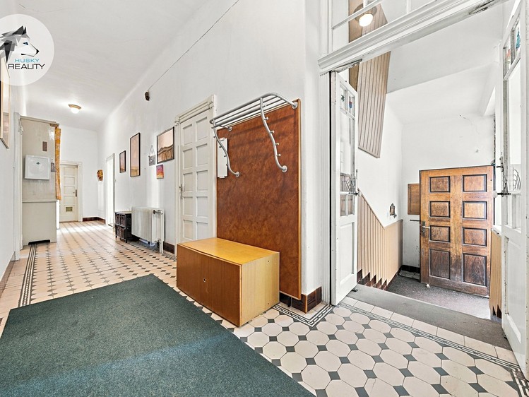 Будинок на продаж, 268 м² (38 з 65)