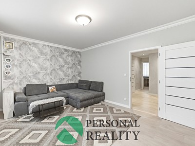 Prodej bytu 3+1, 70 m² (2 z 25)