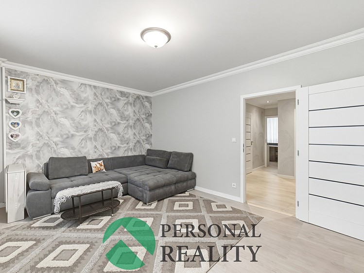 Prodej bytu 3+1, 70 m² (2 z 25)