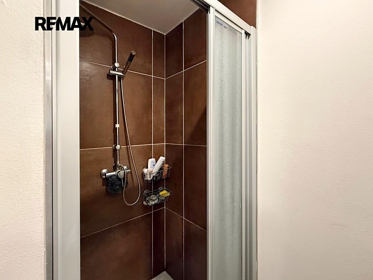 Квартира 2+1 на продаж, 72 м² (8 з 10)