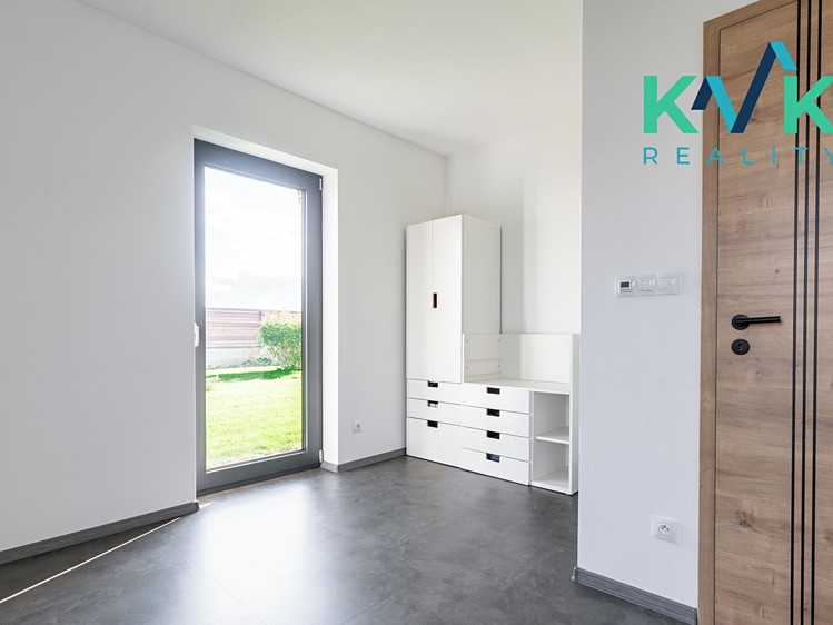 Будинок на продаж, 228 м² (18 з 33)