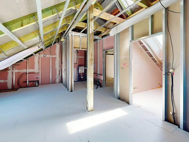 Prodej bytu 2+kk 53 m², Plzeň – náhled fotky 3