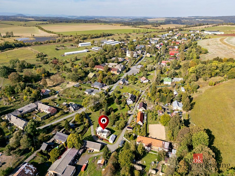 Будинок на продаж, 140 м² (39 з 41)