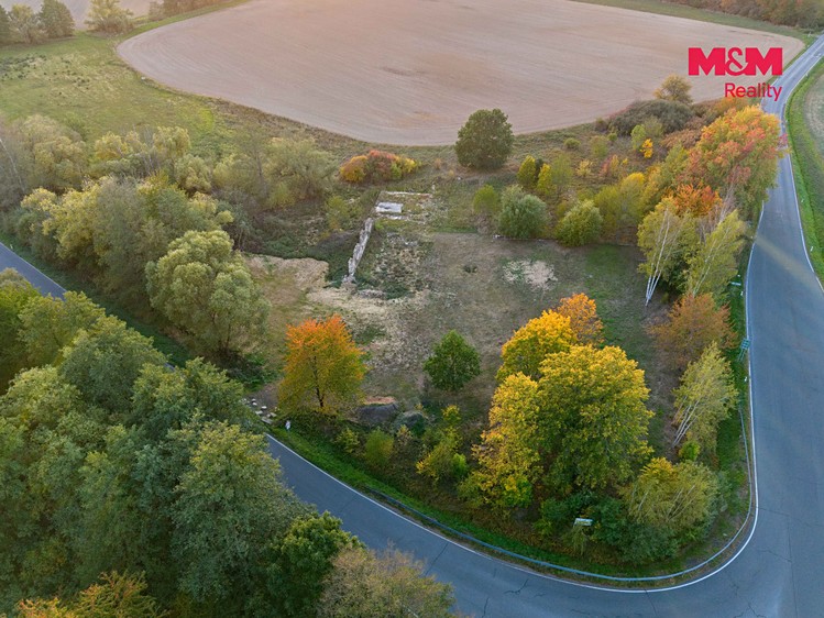 Grundstück zum Kauf, 3.613 m² (9 von 17)