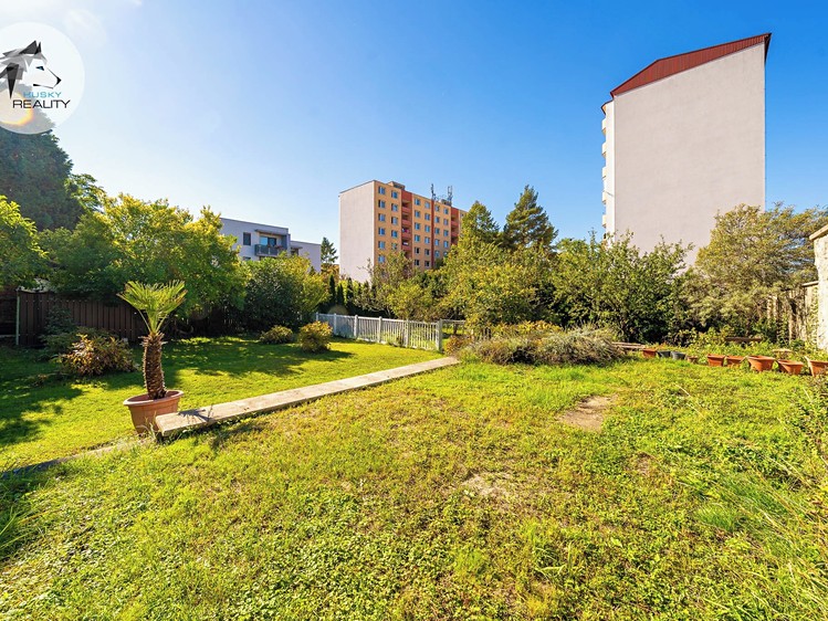Будинок на продаж, 268 м² (30 з 65)