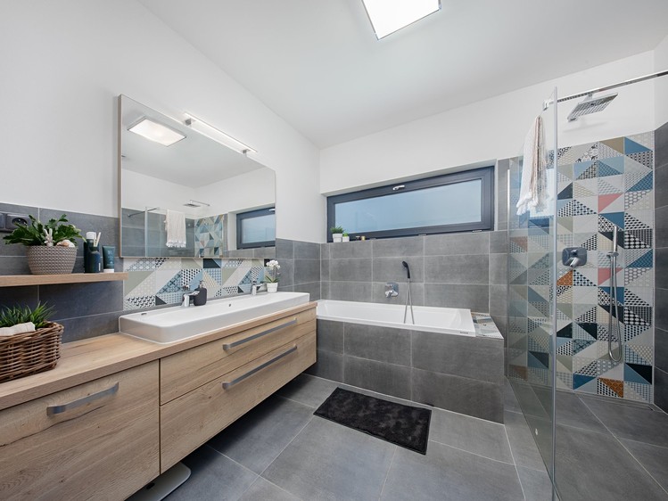 Prodej domu, 105 m² (16 z 34)