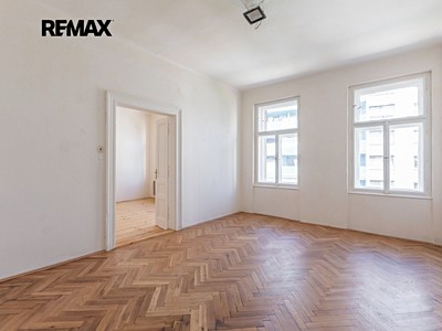 Gewerbefläche zur Miete, 75 m² (2 von 12)