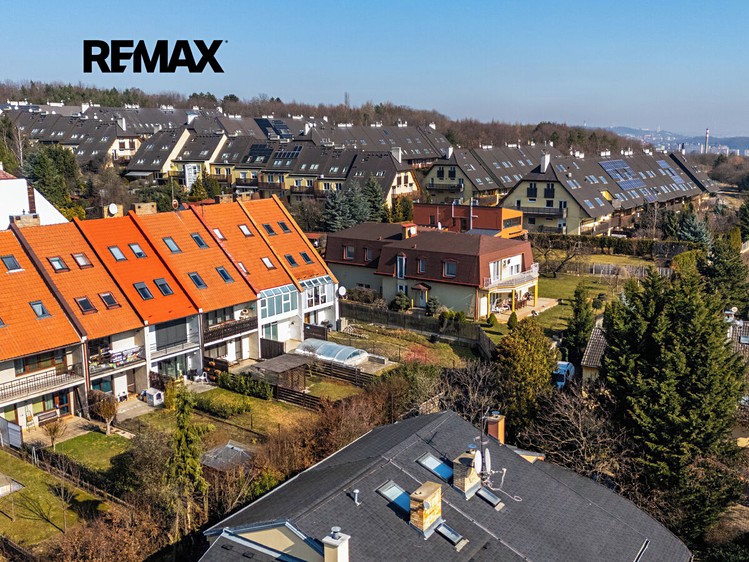 Haus zum Kauf, 229 m² (56 von 56)