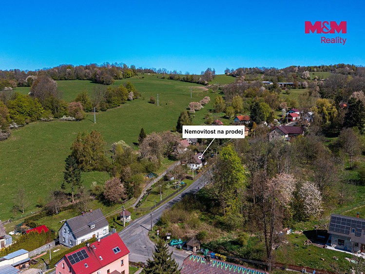 Haus zum Kauf, 137 m² (23 von 24)