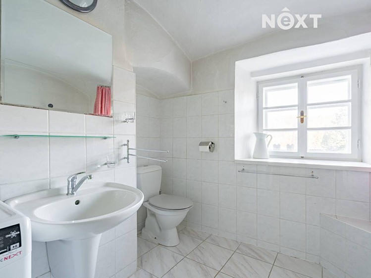 Будинок на продаж, 276 м² (15 з 30)