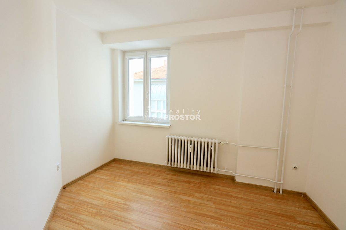 Pronájem bytu 3+1 71 m² – fotografie 5