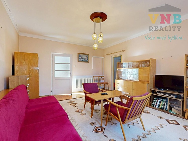 Будинок на продаж, 225 м² (13 з 34)